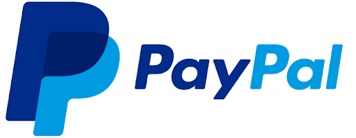 pay with paypal - Unbreakable Kimmy Schmidt Store